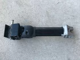 269001119 SEA-DOO Seat Post Ball Joint #2
