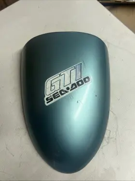 269500967 SEA-DOO Front Access Cover Lid Deflector Cozumel