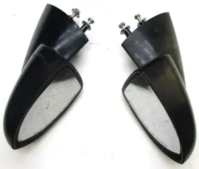 269501521 SEA-DOO Se Wake Lh Rh Mirrors Gti 4-TEC