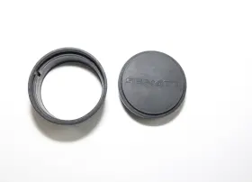 269700011 SEA-DOO Gauge Cap Blank Filler Gts Gti Spx