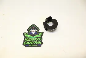 270000138 SEA-DOO Stator Cover Wire Plug Adaptor 800