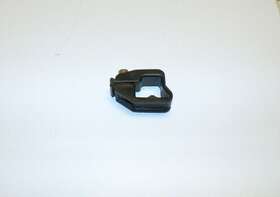 270000158 SEA-DOO Spi Stator Wire Adaptor Gts Gti Hx Gs Sp Xp