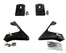 270000596 SEA-DOO Left Right Engine Mount Bracket Gti 717