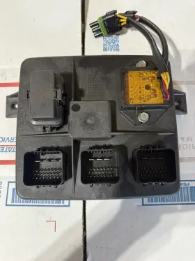 270000906 SEA-DOO Mpem Key Gsx