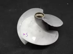 271000905 SEA-DOO Impeller Gsx