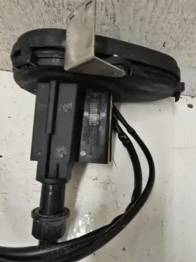 2718001074 SEA-DOO Watercraft Rxdi Power Water