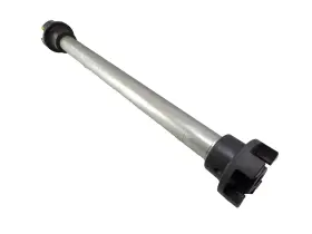 272000118 SEA-DOO Drive Shaft Hx