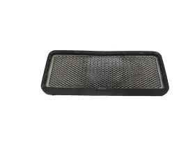 273000117 SEA-DOO Air Box Flame Arrester Screen Gti Gts Gs Hx #2