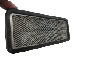 273000117 SEA-DOO Air Box Flame Arrester Screen Gti Gts Gs Hx #3