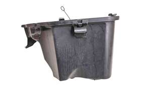 273000250 SEA-DOO Lower Air Silencer Rxt
