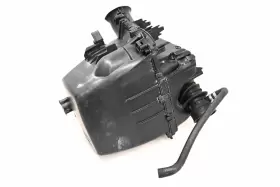 273000315 SEA-DOO Spark Ibr Air Box Boxbox Intake 900 Ace #2