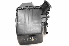 273000315 SEA-DOO Spark Ibr Air Box Boxbox Intake 900 Ace #3