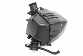 273000315 SEA-DOO Spark Ibr Air Box Boxbox Intake 900 Ace