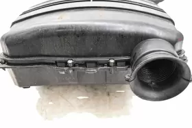 273000371 SEA-DOO Air Box Boxbox Intake Gti #2