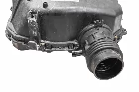 273000371 SEA-DOO Air Box Boxbox Intake Gti #3