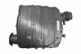 273000371 SEA-DOO Air Box Boxbox Intake Gti