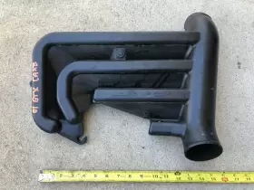 SEA-DOO Rfi Lh Exhaust Resonator Gtx Lrv #2