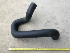 274001101 SEA-DOO Wake Exhaust Hose Gtx Rxt Gti 4-TEC #2