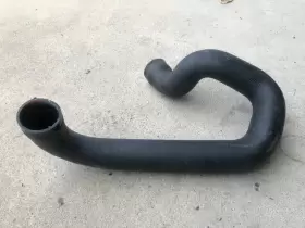 274001101 SEA-DOO Wake Exhaust Hose Gtx Rxt Gti 4-TEC