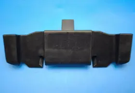 Sea-doo 274001721 2019 Seadoo Fish Pro Stopper