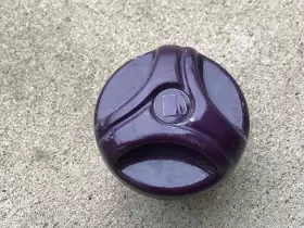 275500327 SEA-DOO Fuel Gas Cap Dp Gsx Bombardier