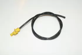 275500499 SEA-DOO Supercharged Bvic Battery Vent Line Check #3