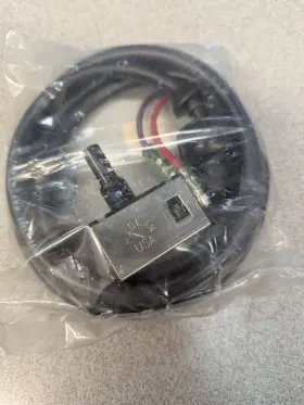 276000129 SEA-DOO Safety Switch Gt