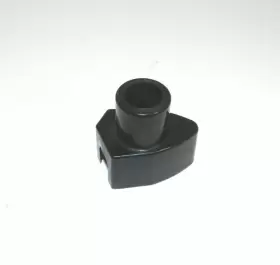 277000023 SEA-DOO Handle Housing Sp 580