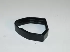 277000070 SEA-DOO Handle Housing Adapter Sp 580