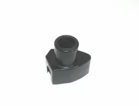 277000087 SEA-DOO Handle Housing Sp 580