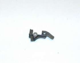 277000219 SEA-DOO Switch Retainer Plate Sp Xp Spx Gsx Vts