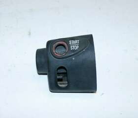 277000378 SEA-DOO Left Housing Xp