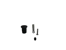 277000646 SEA-DOO Gsi Cable End Gsx Gts Gtx Hx 800
