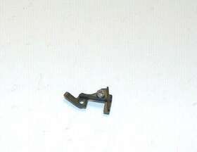 277000845 SEA-DOO Switch Retainer Plate Rx Xp Gsx Gti Lrv Vts
