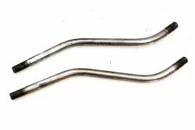 277001019 SEA-DOO Steering Tie Rods Left Right Gti Bombardier