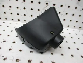 277001061 SEA-DOO Left Handlebar Switch Housing Start Set Gtx #3