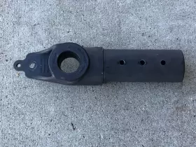 277001312 SEA-DOO Handle Pole End Coupling