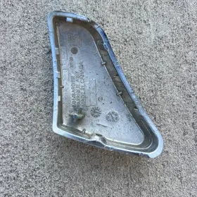277001356 SEA-DOO Handle Bar Housing Gtx Rxt #2
