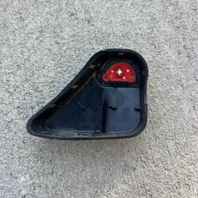 277001441 SEA-DOO Start Switch Housing Gtx Rxt #2