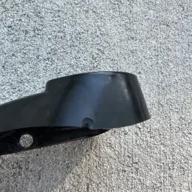 277001441 SEA-DOO Start Switch Housing Gtx Rxt #3