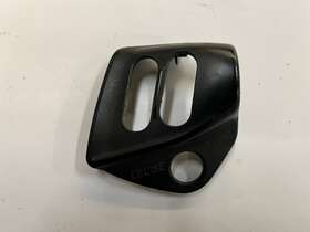 277001625 SEA-DOO Rh Right Housing Cover Wake Handlebar Rxt