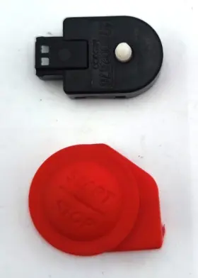 277002052 SEA-DOO Start Rxt 300