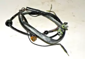 278000014 SEA-DOO Spi Buzzer Switch Harness