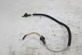 278000018 SEA-DOO Negative Battery Cable Wire Sp