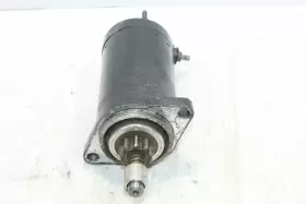 278000027P30 SEA-DOO Engine Starting Starter Motor Gt #2