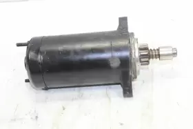 278000027P30 SEA-DOO Engine Starting Starter Motor Gt #3