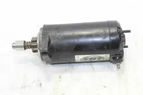 278000027P30 SEA-DOO Engine Starting Starter Motor Gt