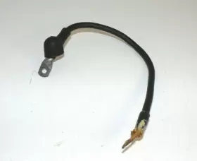 278000064 SEA-DOO Spi Battery Cable Sp