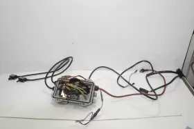 278000069 SEA-DOO Electrical Box Sp