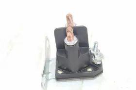 278000077 SEA-DOO Solenoid Gt #2
